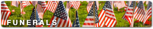 Funerals